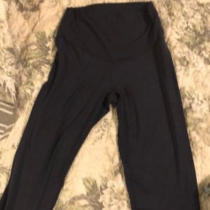 Aerie Chill Play Move leggings.